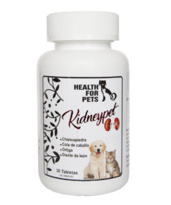 Kidneypet 30