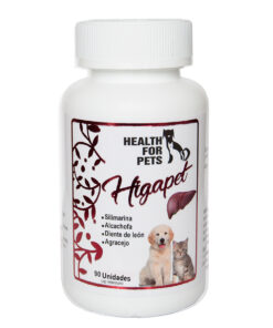 Higapet 30