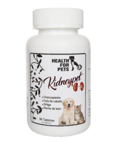 Kidneypet 90