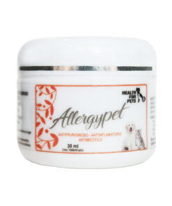 Allergypet 30 ml