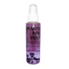 Colonia Jazmin 120 ml