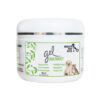 Gel Cicatripet 30 ml