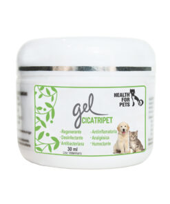 Gel Cicatripet 30 ml