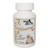 Pancreaspet 30 Tab