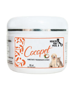 Cocopet
