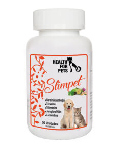 Slimpet 30