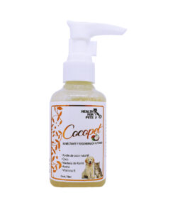 Cocopet 75 ml