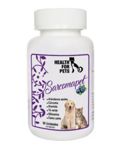 Sarcomapet 30