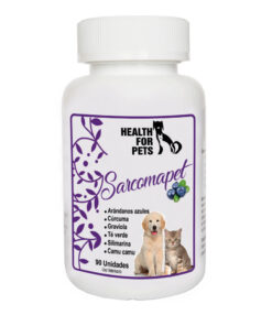 Sarcomapet 90