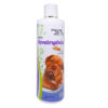 Shampoo hipoalergenico 300 ml