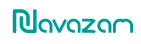Navazam