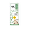 Gotero Calmapet 30 ml
