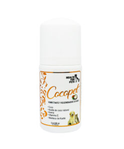 Cocopet 60 ml