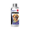 Shampoo Fipronil 300 ml