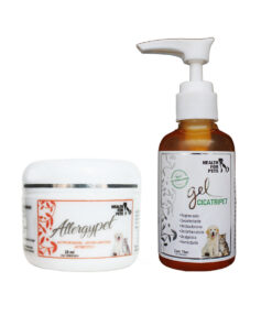 Promo Combo Dermatológico